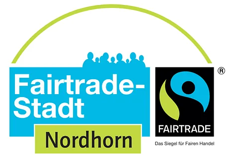 Fairtrade-Stadt Nordhorn