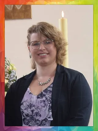 Julia Deiters