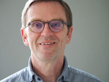 hans hartmann